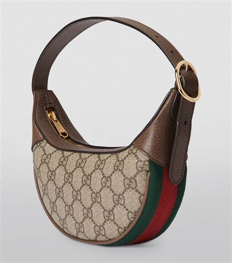 gucci bag mini